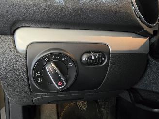 Volkswagen Golf Variant 1.2 TSI Highl. Bl.M picture 22