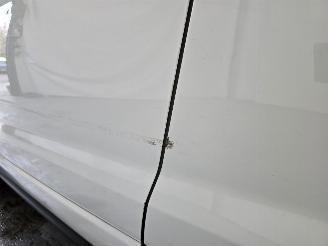 Land Rover Range Rover Evoque 2.0 Si 4WD Prestige picture 11