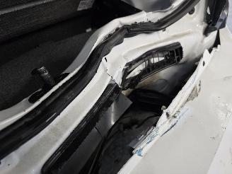 Volkswagen e-Up! e-up! picture 14