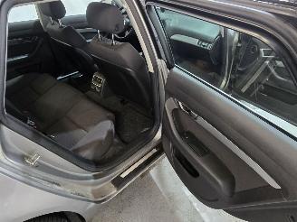 Audi A6 avant 2.0 TFSI Business picture 18