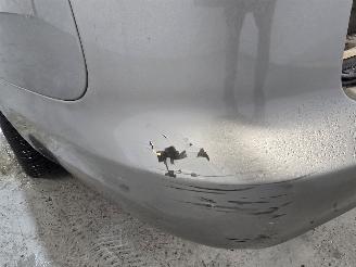 Audi A6 avant 2.0 TFSI Business picture 13