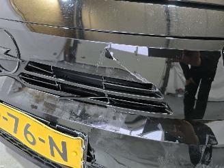 Opel Corsa 1.2 Turbo GS picture 12