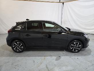 Opel Corsa 1.2 Turbo GS picture 8