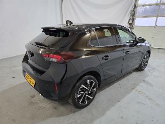 Opel Corsa 1.2 Turbo GS picture 7