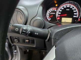 Mitsubishi Space-star 1.2 Cool+ picture 25