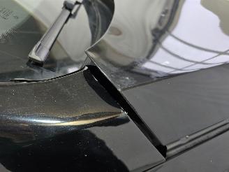 Peugeot 308 SW 1.2 GT-Line picture 11