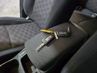 Nissan Qashqai 1.2 Connect Edition picture 29