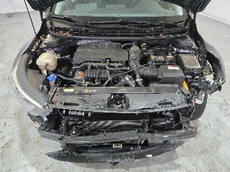 Kia Stonic 1.0 T-GDi MHEV Dyn+L picture 14