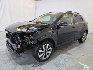 Kia Stonic 1.0 T-GDi MHEV Dyn+L picture 3