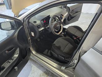 Kia Picanto 1.0 CVVT ISG Plus P. picture 17