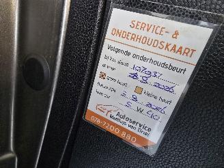 Kia Picanto 1.0 CVVT ISG Plus P. picture 22