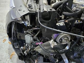 Opel Zafira TOURER  1.4 Cosmo picture 15