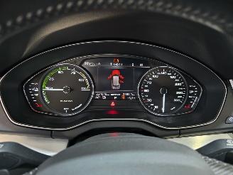 Audi Q5 55 e TFSI quattro Competition picture 24