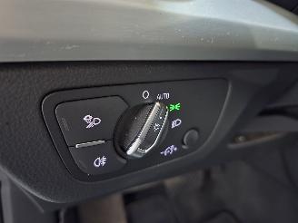 Audi Q5 55 e TFSI quattro Competition picture 30