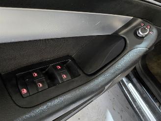 Audi A6 avant 2.0 TFSI Business Ed picture 22