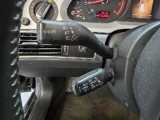 Audi A6 avant 2.0 TFSI Business Ed picture 24