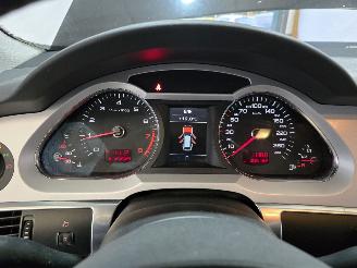 Audi A6 avant 2.0 TFSI Business Ed picture 20