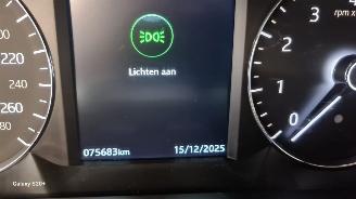 Land Rover Range Rover Evoque 2.0 P250 AWD R-Dynamic HSE picture 29