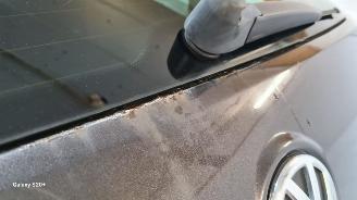 Volkswagen Passat 20  TDI picture 11