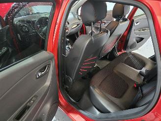 Renault Captur 1.2 TCe Helly Hansen picture 21