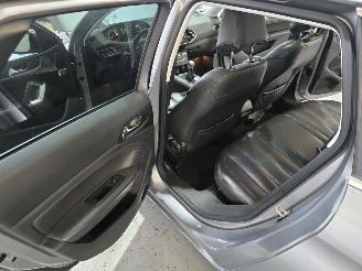 Peugeot 308 1.2 PureTech Blue Lease Premium picture 19