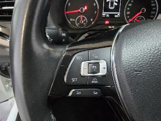 Volkswagen Polo 1.0 TSI Comfortline picture 28