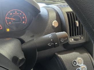 Fiat Ducato bd E-DUCATO picture 24