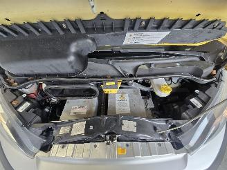 Fiat Ducato bd E-DUCATO picture 11