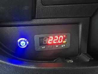 Fiat Ducato bd E-DUCATO picture 21