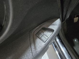 Peugeot 108 1.0 e-VTi Active picture 21