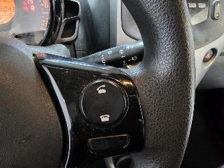 Peugeot 108 1.0 e-VTi Active picture 26