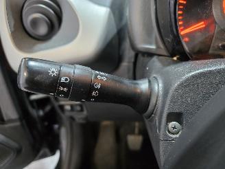 Peugeot 108 1.0 e-VTi Active picture 23