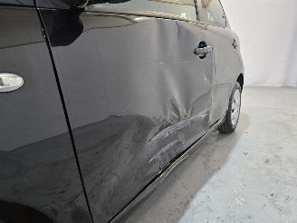 Peugeot 108 1.0 e-VTi Active picture 9