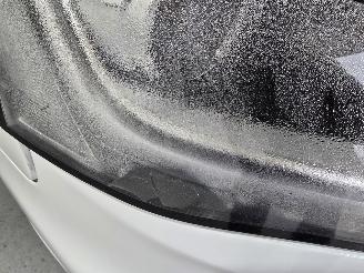 Audi A4 Avant 1.8 TFSI Pro Line S picture 11