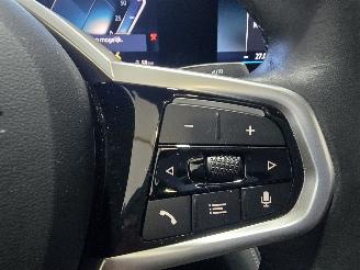 BMW i4 eDrive35 M SE 70 KWh picture 35