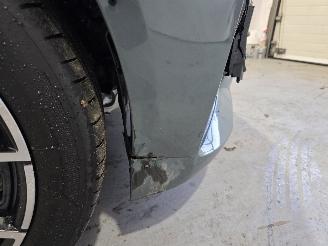 BMW i4 eDrive35 M SE 70 KWh picture 14