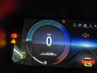 Renault Mégane 1.6 E-Tech Plug-In Hybrid 160 Equilibre picture 23