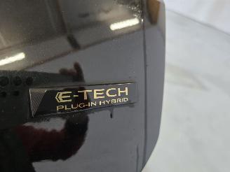 Renault Mégane 1.6 E-Tech Plug-In Hybrid 160 Equilibre picture 20