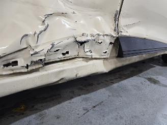 Renault Clio 1.5 dCi ECO Expression picture 10