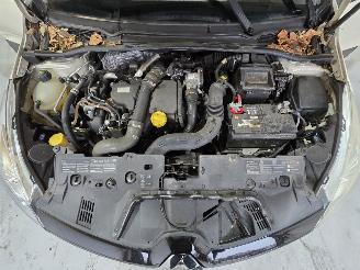 Renault Clio 1.5 dCi ECO Expression picture 14