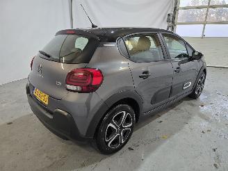 Citroën C3 1.2 PureTech Shine Business picture 7
