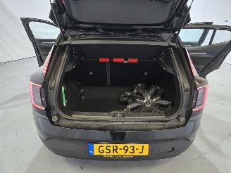 Volvo EX30 Single Core 51 kWh picture 20