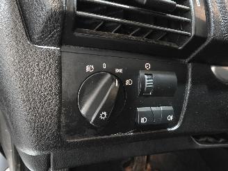 BMW X5 3.0i High Executive picture 21