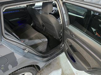 Volkswagen Golf 1.5 TSI Life Bns picture 19