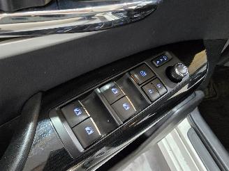 Toyota Mirai FCV Executive picture 29