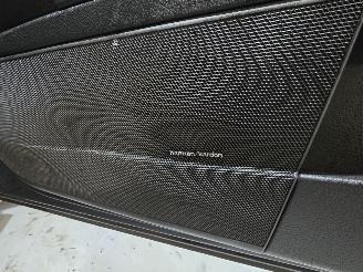 Mercedes S-klasse 500 picture 17