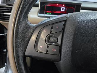 Citroën C4 cactus 1.2 PureTech Shine picture 27