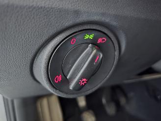 Volkswagen Up! 1.0 BMT take up! picture 22