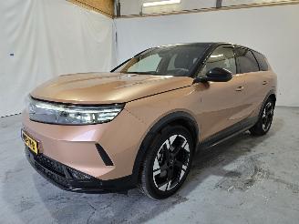 Opel Grandland GS 73 kWh picture 3