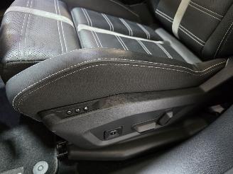 Opel Grandland GS 73 kWh picture 36